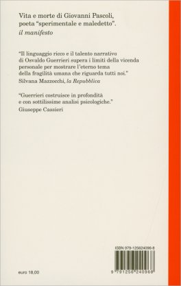 Zvanì — Libro - 2