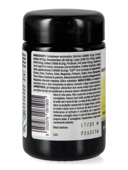 Zymonorm Lact+ - 3