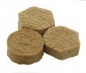 Sapone di Aleppo