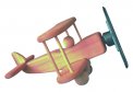 Giochi