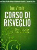 Curare la mente e lo spirito