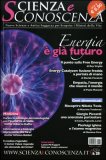Scienza e Conoscenza 39