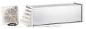 Essiccatore Biosec Silver B10s