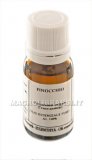 Finocchio - Olio Essenziale Puro - 10ml