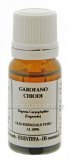 Garofano Chiodi - Olio Essenziale Puro - 10 ml