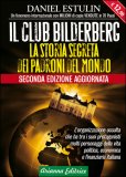 Informarsi consapevolmente