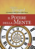 https://www.macrolibrarsi.it/libri/__il-potere-della-mente-thomas-troward-libro.php