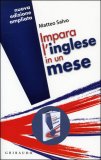 Imparare a fare qualcosa di nuovo