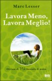 - Lavoro + Tempo libero