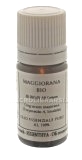 Maggiorana Bio - Olio Essenziale Puro - 5 ml