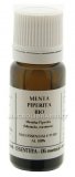 Menta Piperita Bio - Olio Essenziale Puro - 10 ml