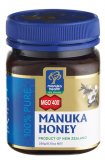 Manuka