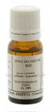 Pino Silvestre Bio - Olio Essenziale Puro - 10 ml