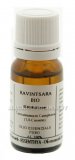 Ravintsara Bio - Olio Essenziale Puro - 10 ml