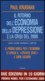 http://www.macrolibrarsi.it/data/cop/big/r/ritorno-economia-depressione.jpg?1257521844