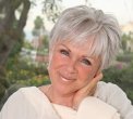 Seminario: AMARE CIO' CHE E'. The Work of Byron Katie