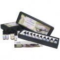 Kit Fiori di Bach