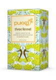 Tisane e infusi