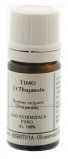 Timo Thujanolo - Olio Essenziale Puro - 5 ml