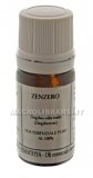 Zenzero - Olio Essenziale Puro - 5 ml