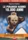 Immagine prodotto