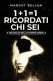 Immagine prodotto