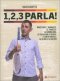 Immagine prodotto