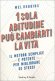 Immagine prodotto