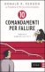 Immagine prodotto