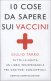 Immagine prodotto