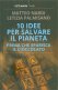 Immagine prodotto
