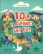 Immagine prodotto