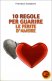 Immagine prodotto
