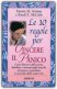 Immagine prodotto