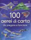 Immagine prodotto