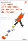 Immagine prodotto