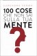 Immagine prodotto