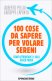 Immagine prodotto