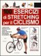 Immagine prodotto