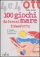Immagine prodotto