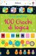 Immagine prodotto