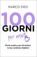 Immagine prodotto