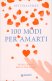 Immagine prodotto