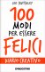Immagine prodotto