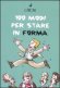 Immagine prodotto
