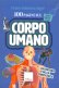 Immagine prodotto