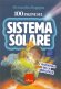 Immagine prodotto