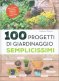 Immagine prodotto