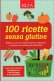 Immagine prodotto