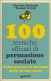 Immagine prodotto